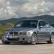 Photo from BMWBlog